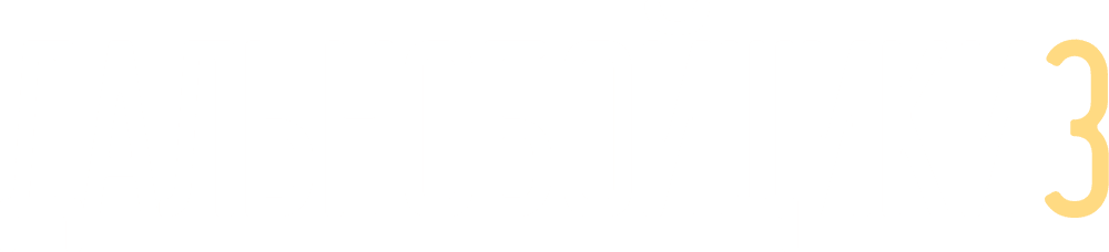 Дальнобойщики