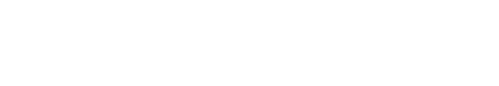 Детектор лжи