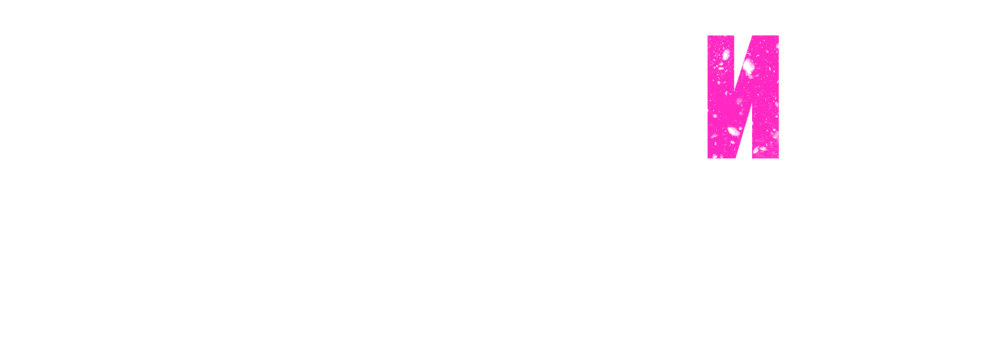 Джонни и Клайд