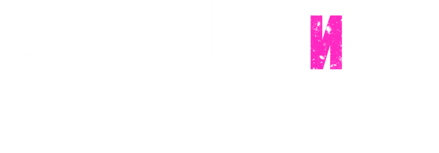 Джонни и Клайд