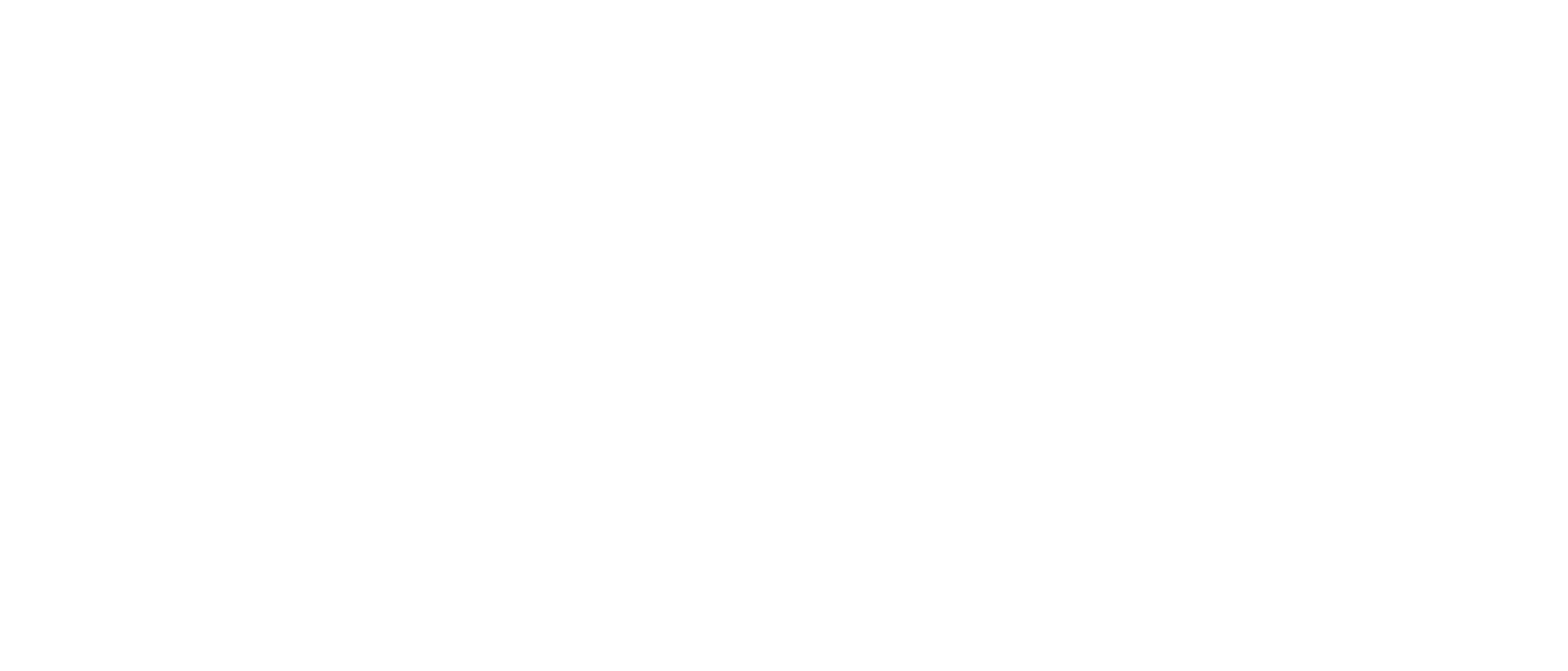 Темные воды