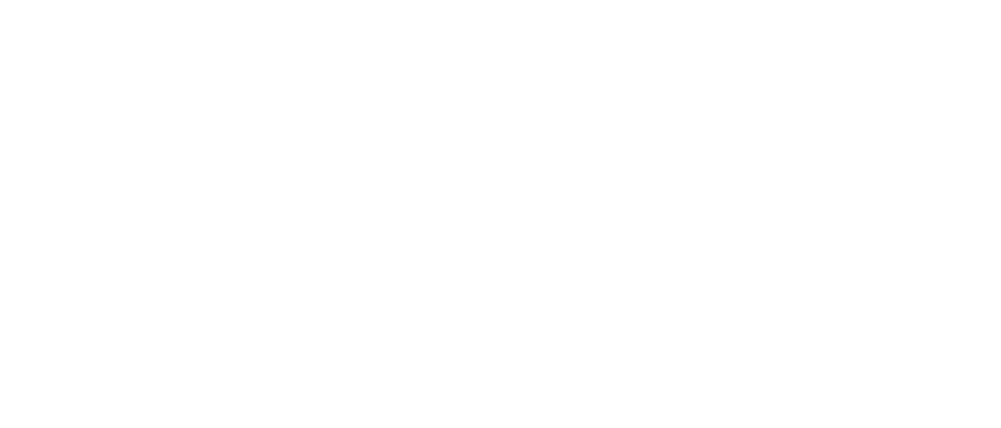 Темные воды