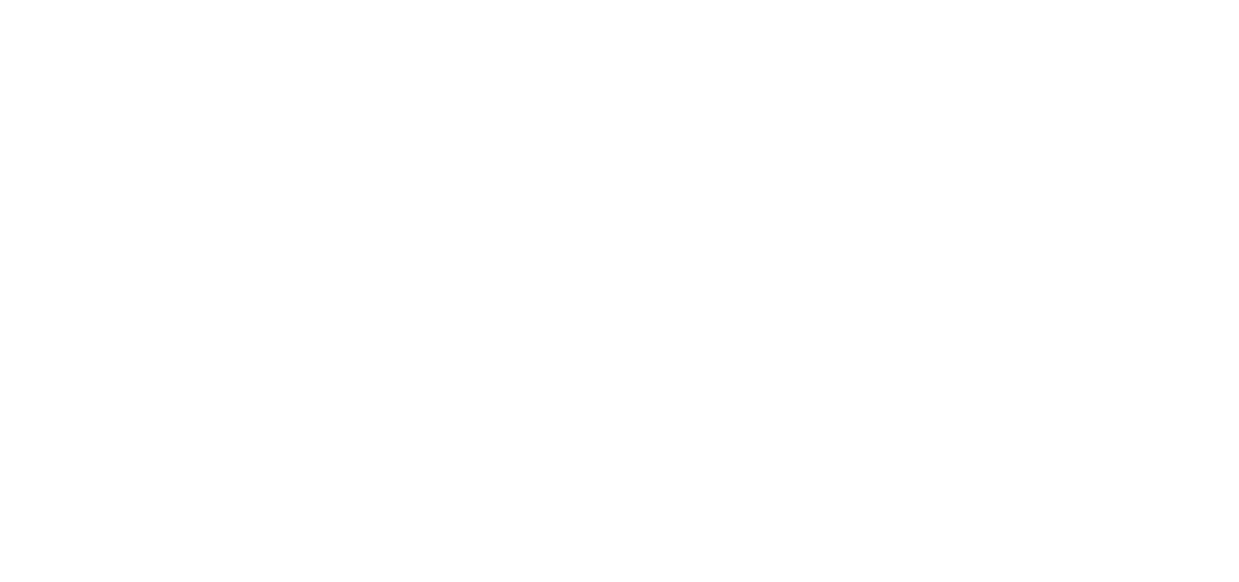 Дети перемен