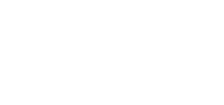 Дети перемен