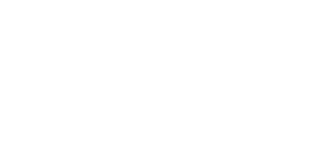 Зверобой