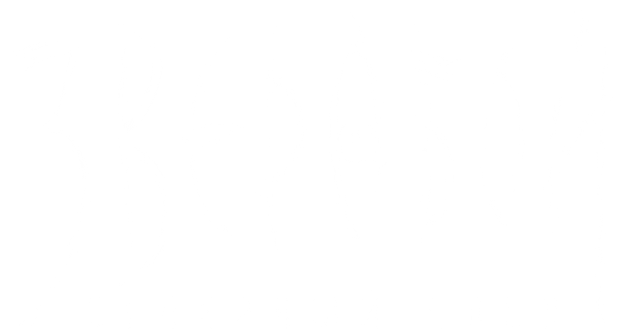 Зверобой