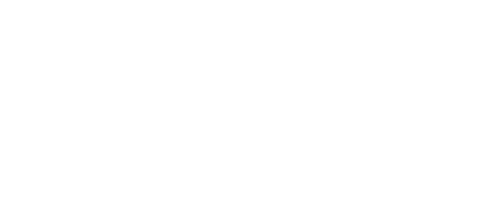 Детективное агентство Мухича