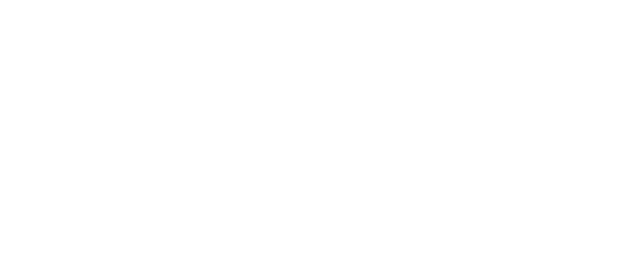 Детективное агентство Мухича