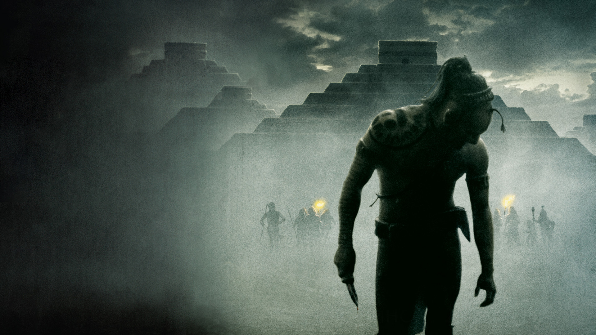 Апокалипсис