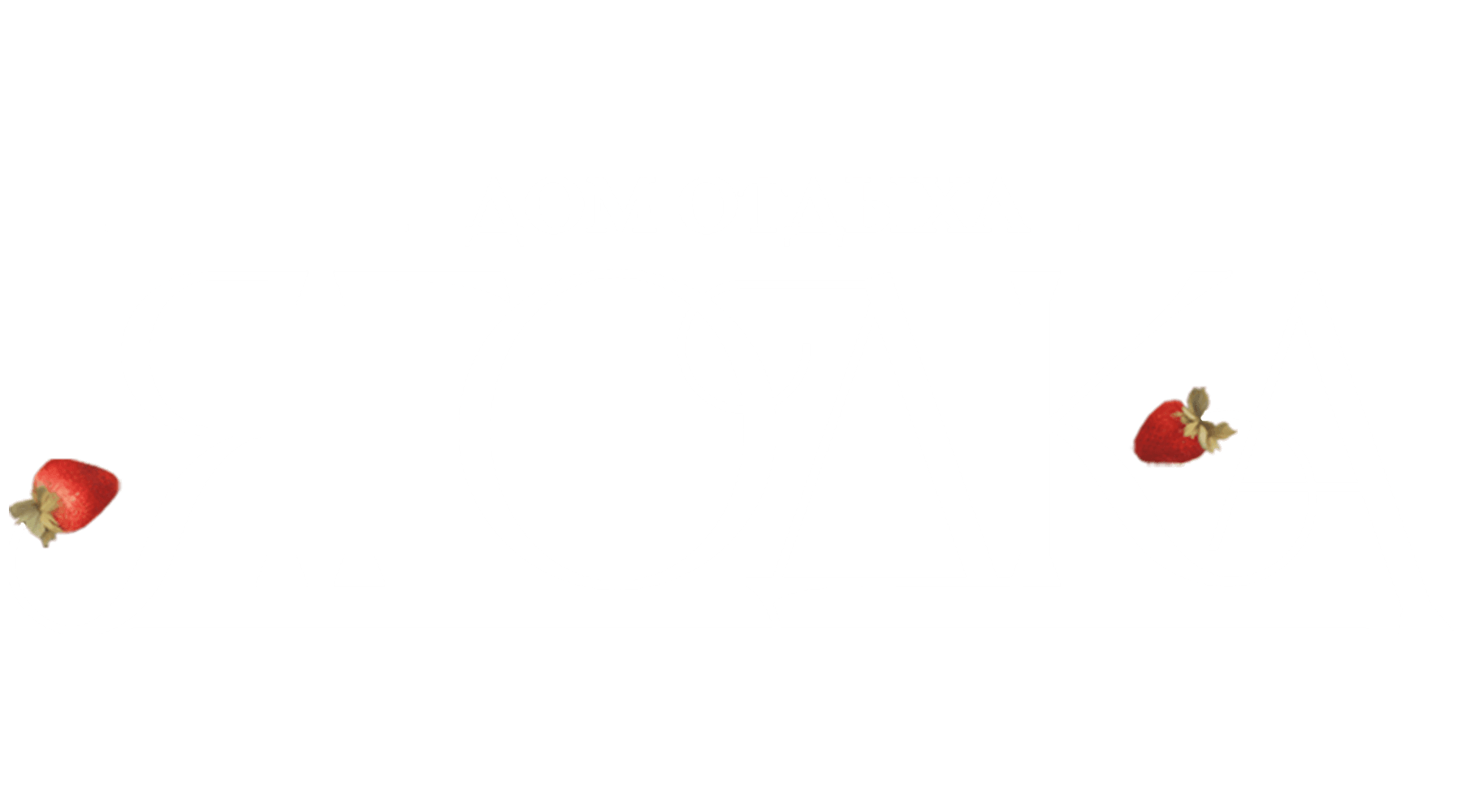 Дом отдыха «Ягодка»