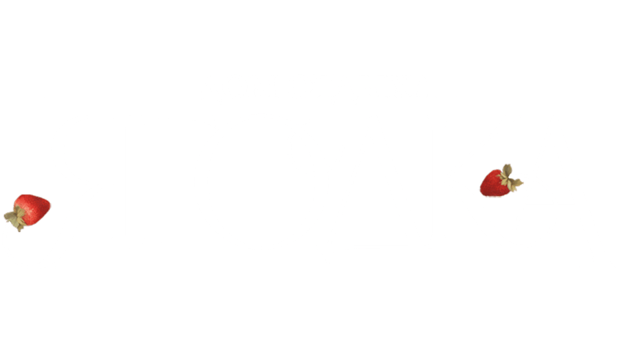 Дом отдыха «Ягодка»