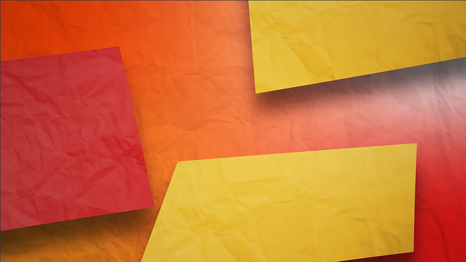 Два с половиной микрофона