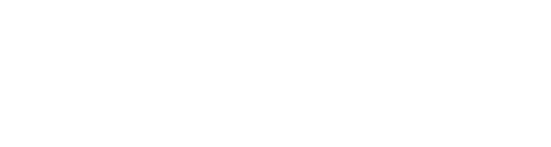 S.O.S. Остаться в живых