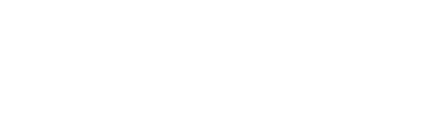 S.O.S. Остаться в живых