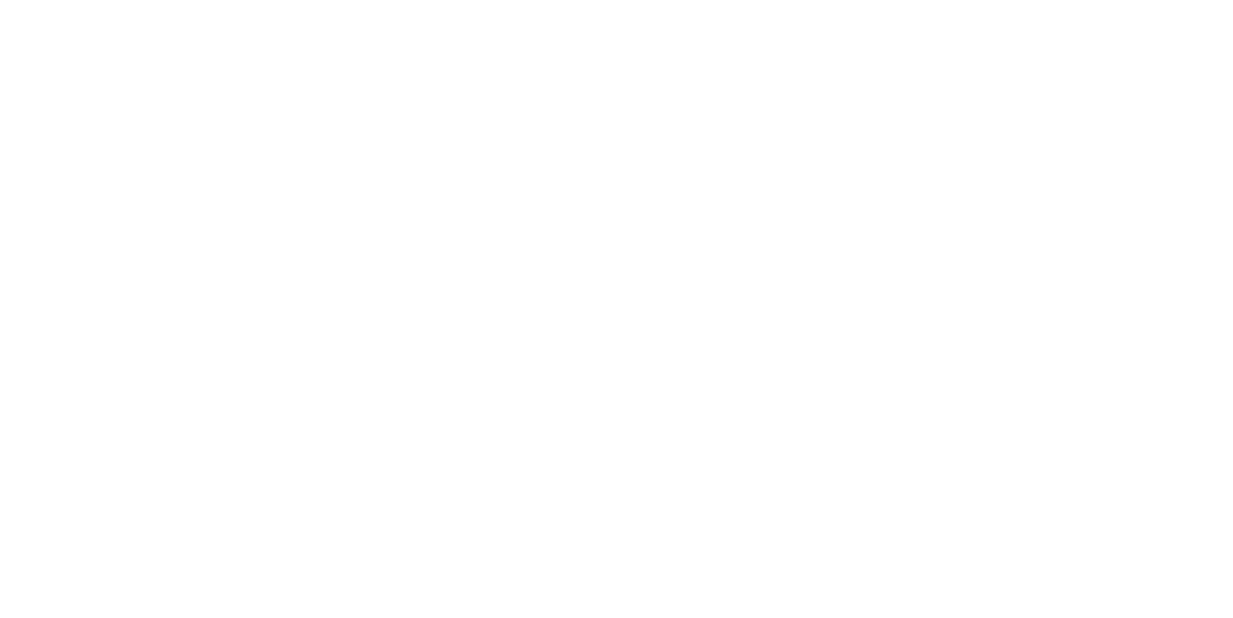 Проклятый остров