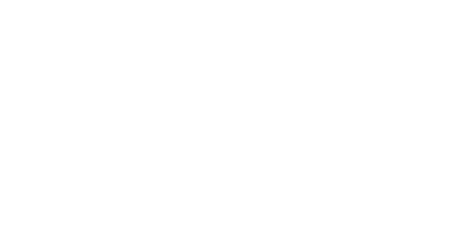 Проклятый остров