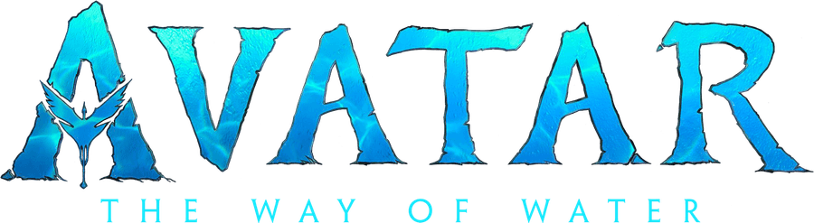 Аватар: Путь воды