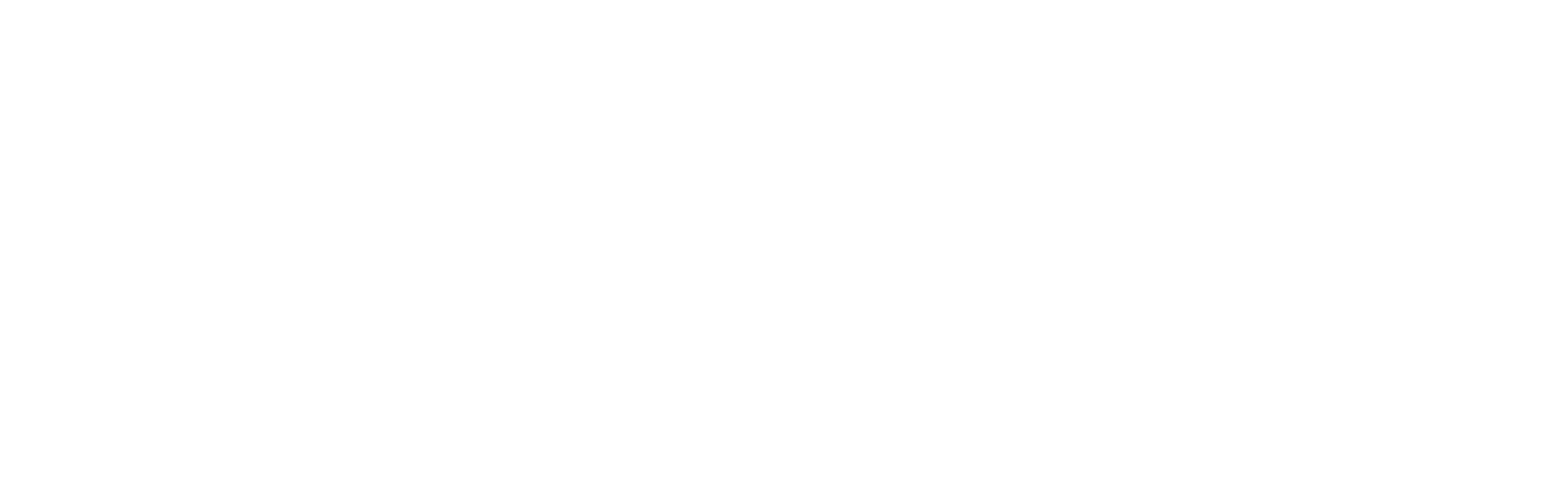 Тегеран-43. Фильм 2