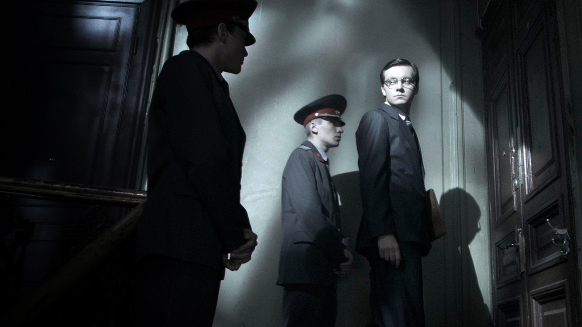 Тульский Токарев