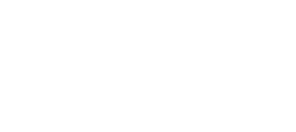 Конец операции «Резидент». Фильм 2