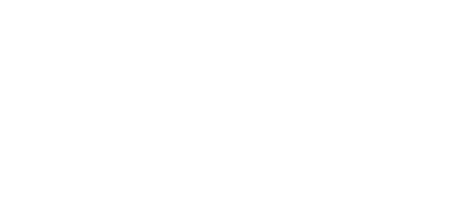 Конец операции «Резидент». Фильм 2