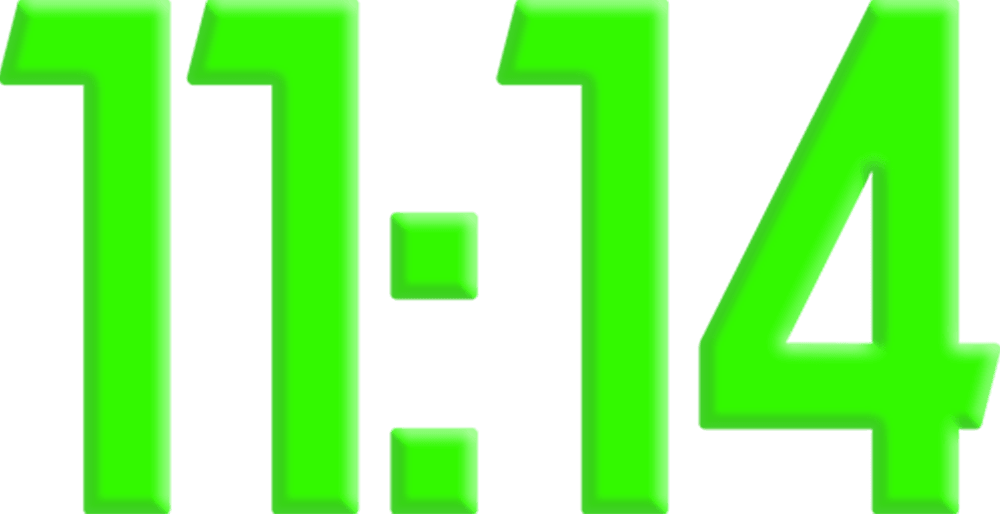 11:14