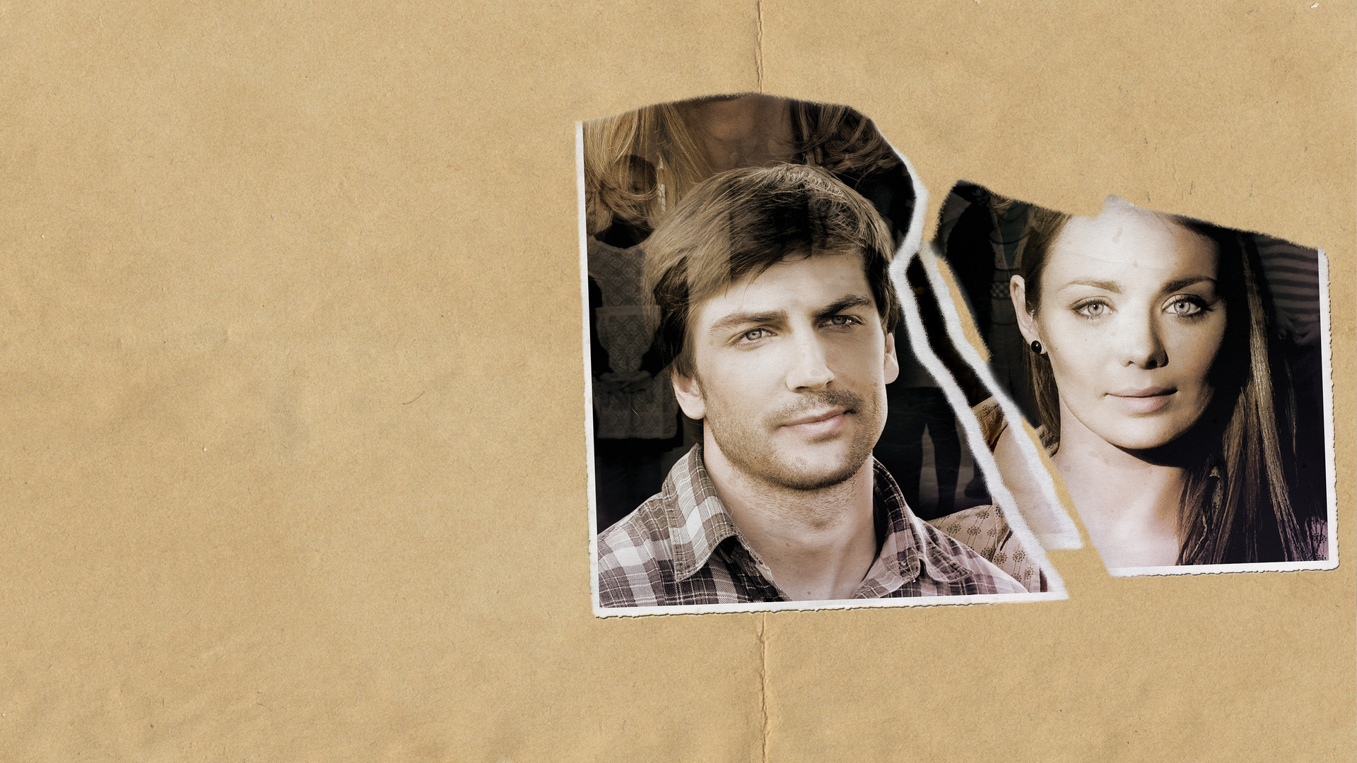 Ящик Пандоры