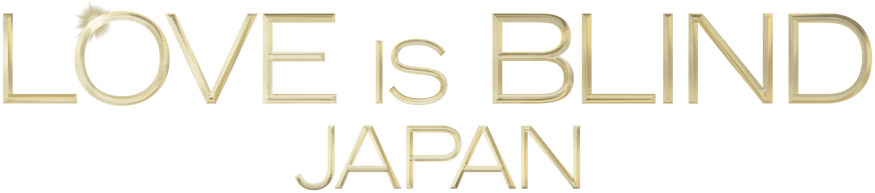 Слепая любовь: Япония