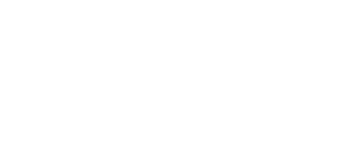 Танцы на углях