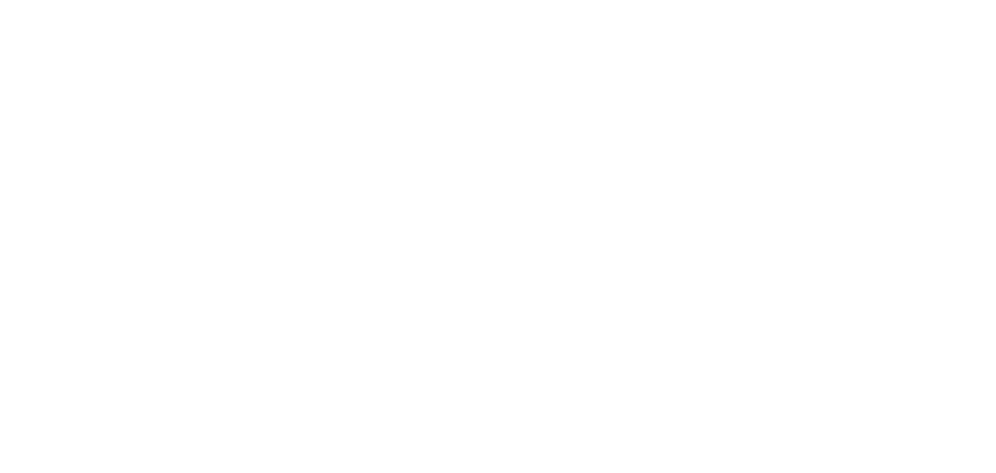 Танцы на углях