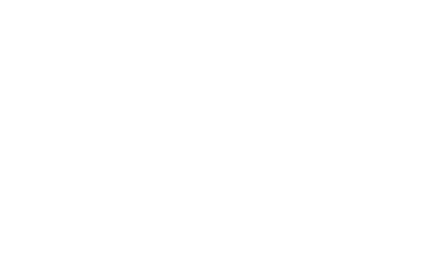 Страсть под запретом