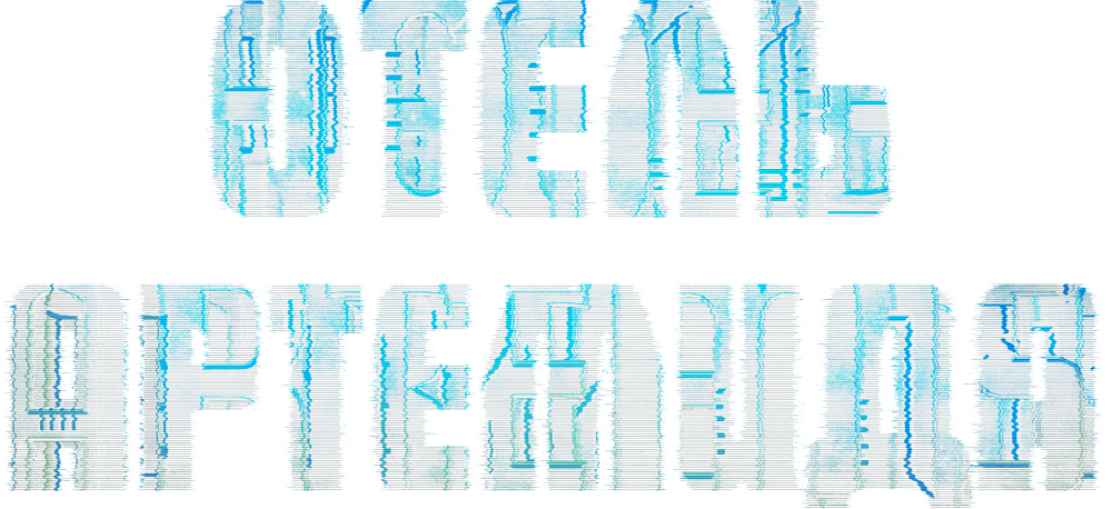 Отель «Артемида»