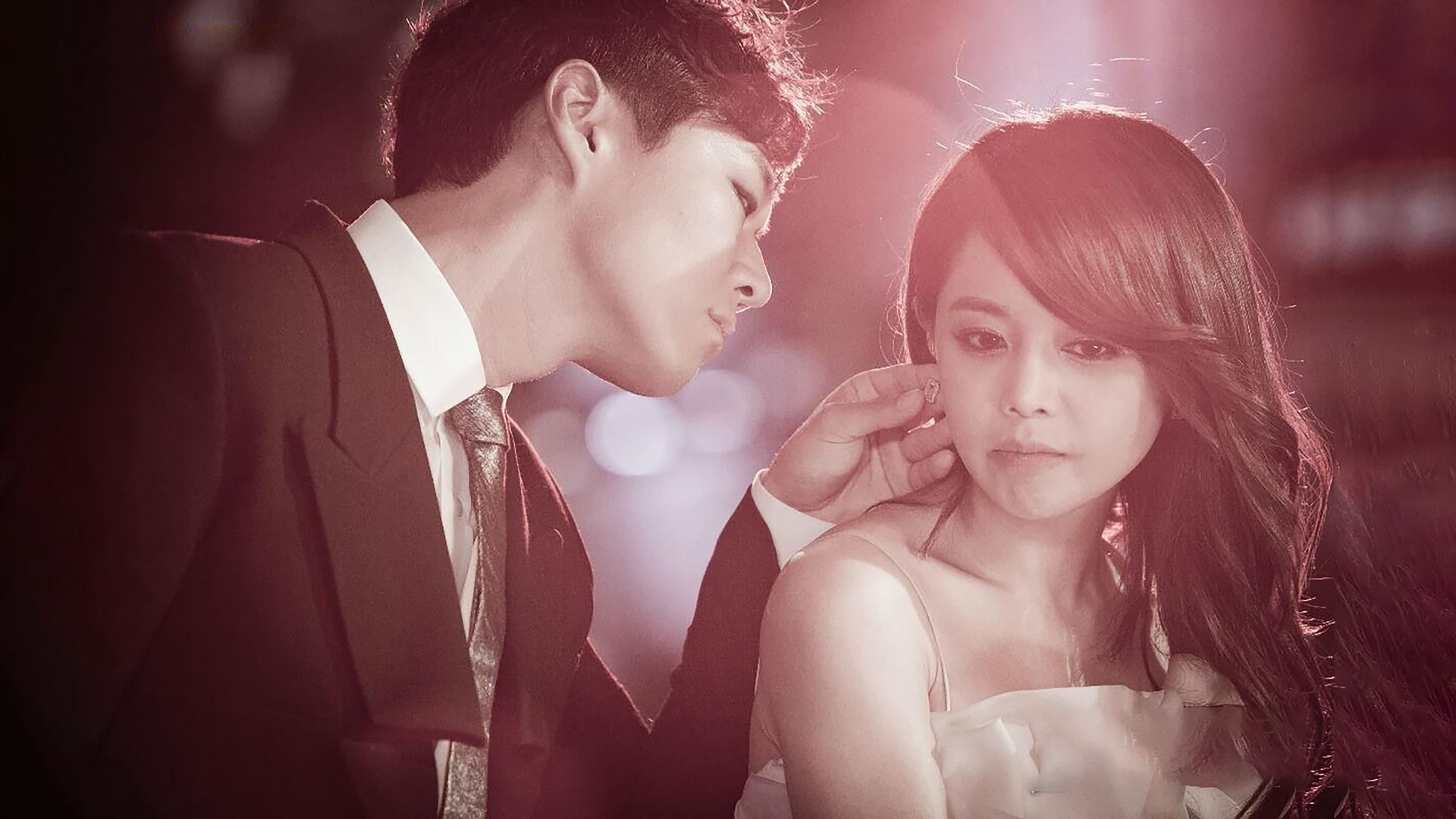 Вампир-прокурор