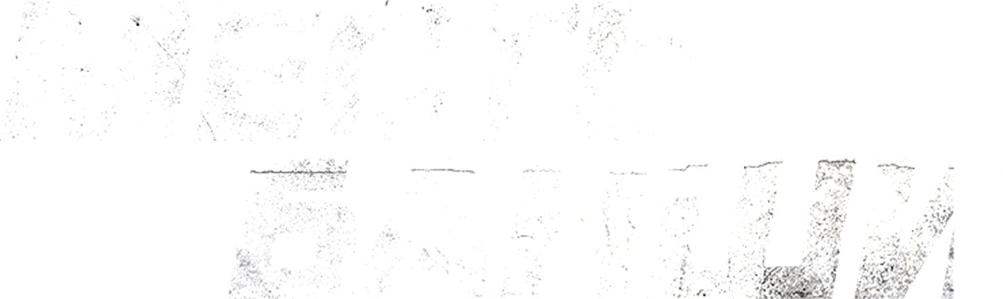 Месть Банши