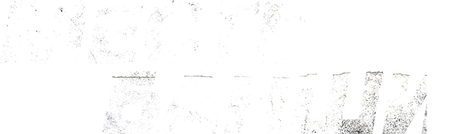 Месть Банши