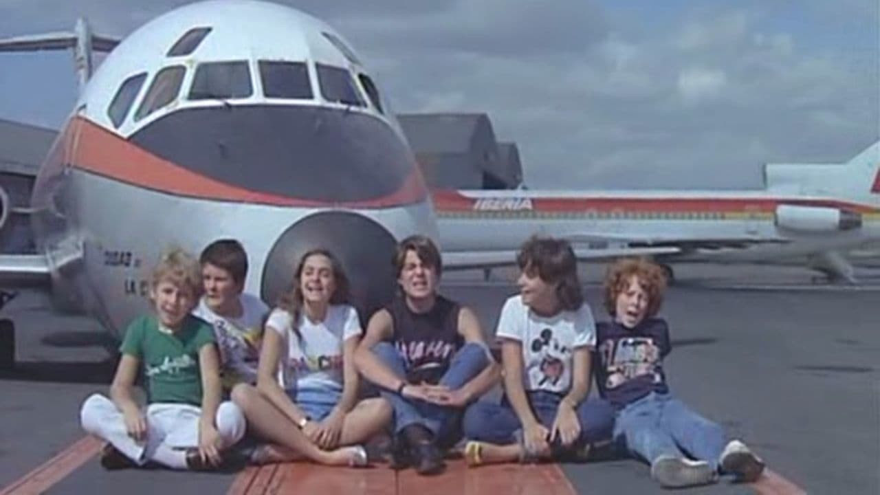 Война «Парчис»