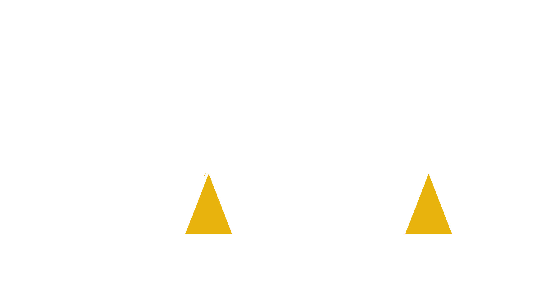 Страна Саша