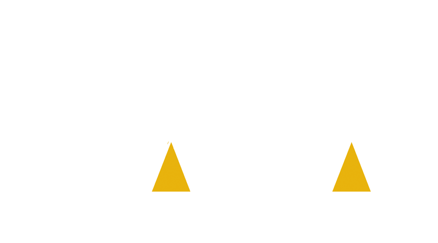 Страна Саша