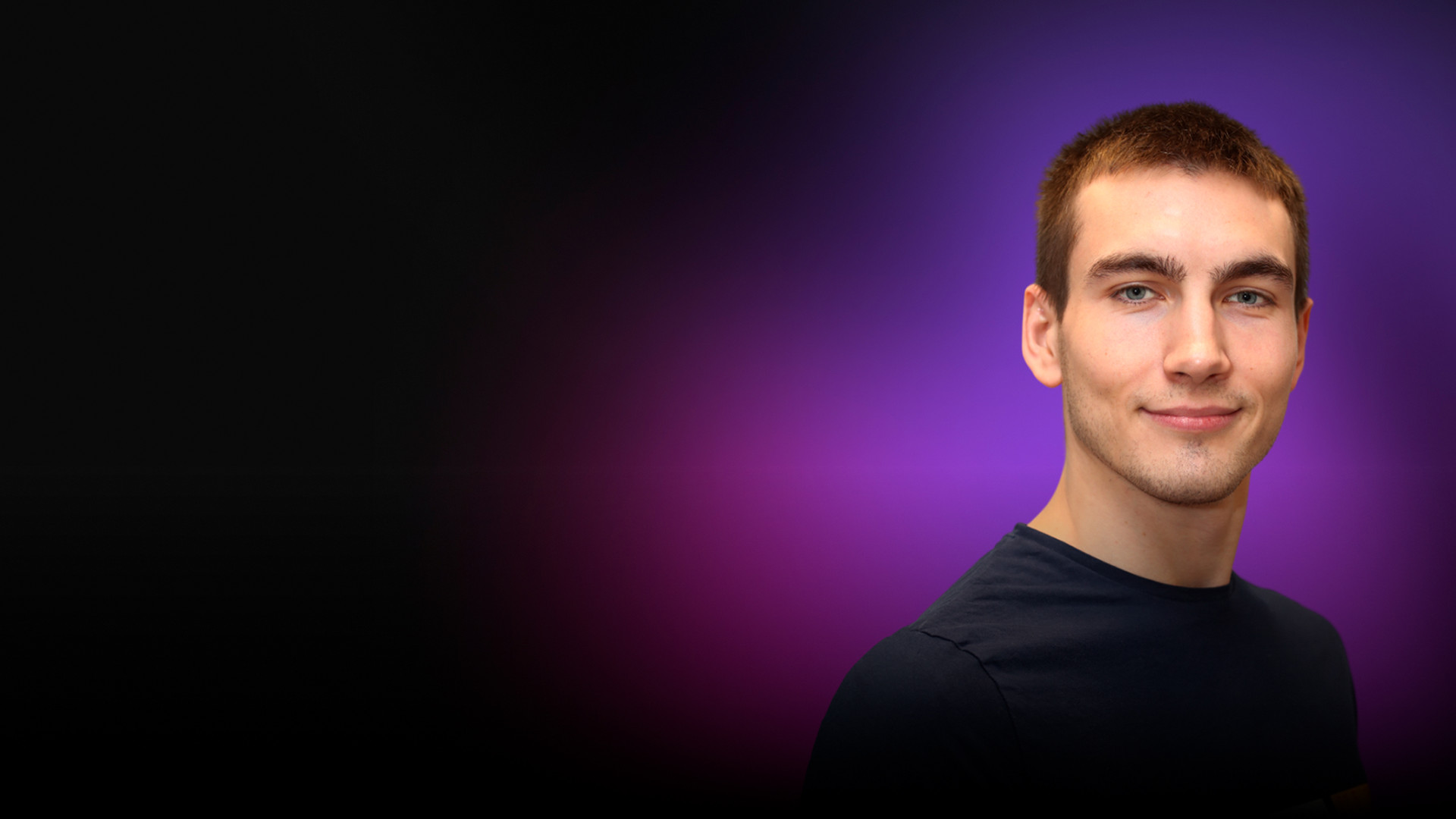 Фокус на продукт или маркетинг — что растит продажи?