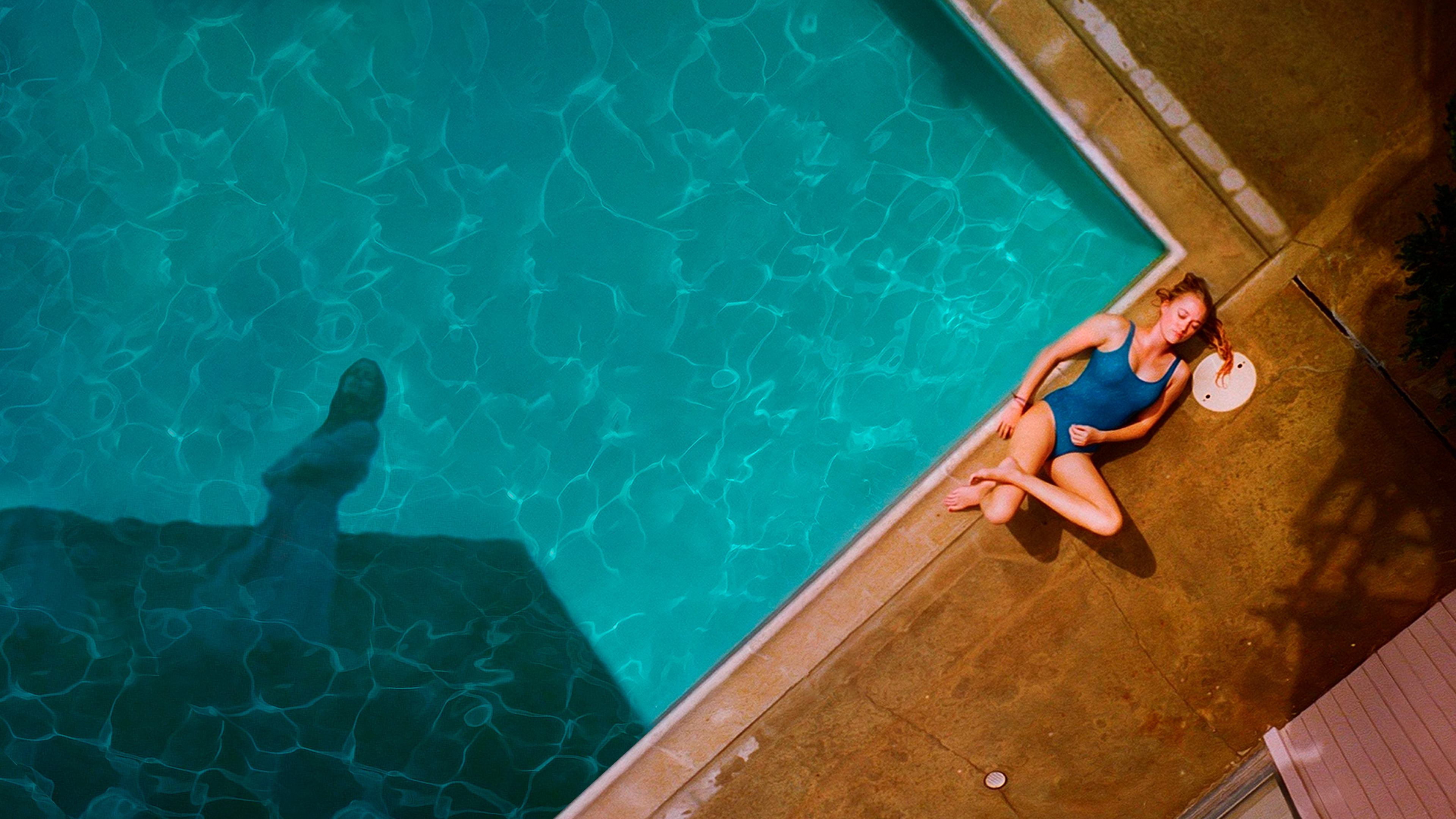 Долина грешников