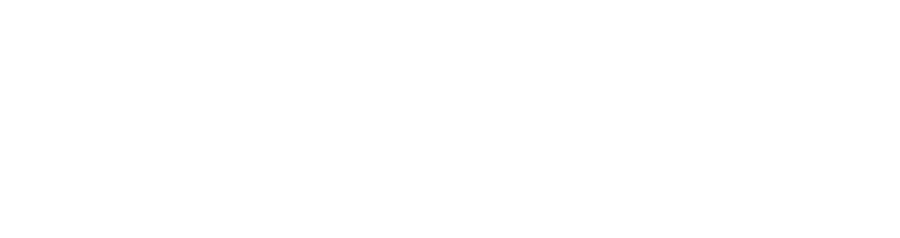 Предлагаемые обстоятельства