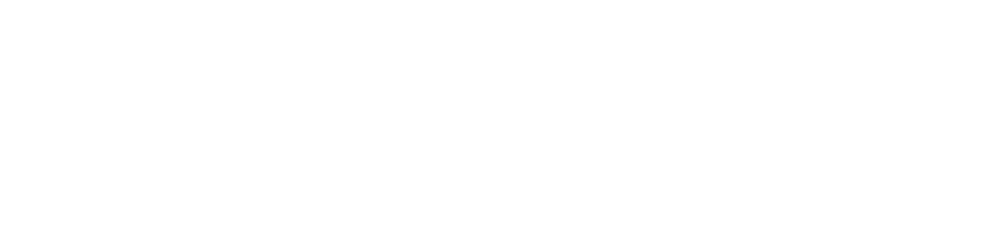 Чистый футбол