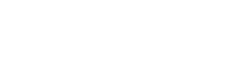 Небеса подождут (2020)