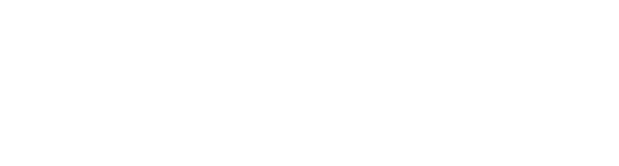 Небеса подождут (2020)