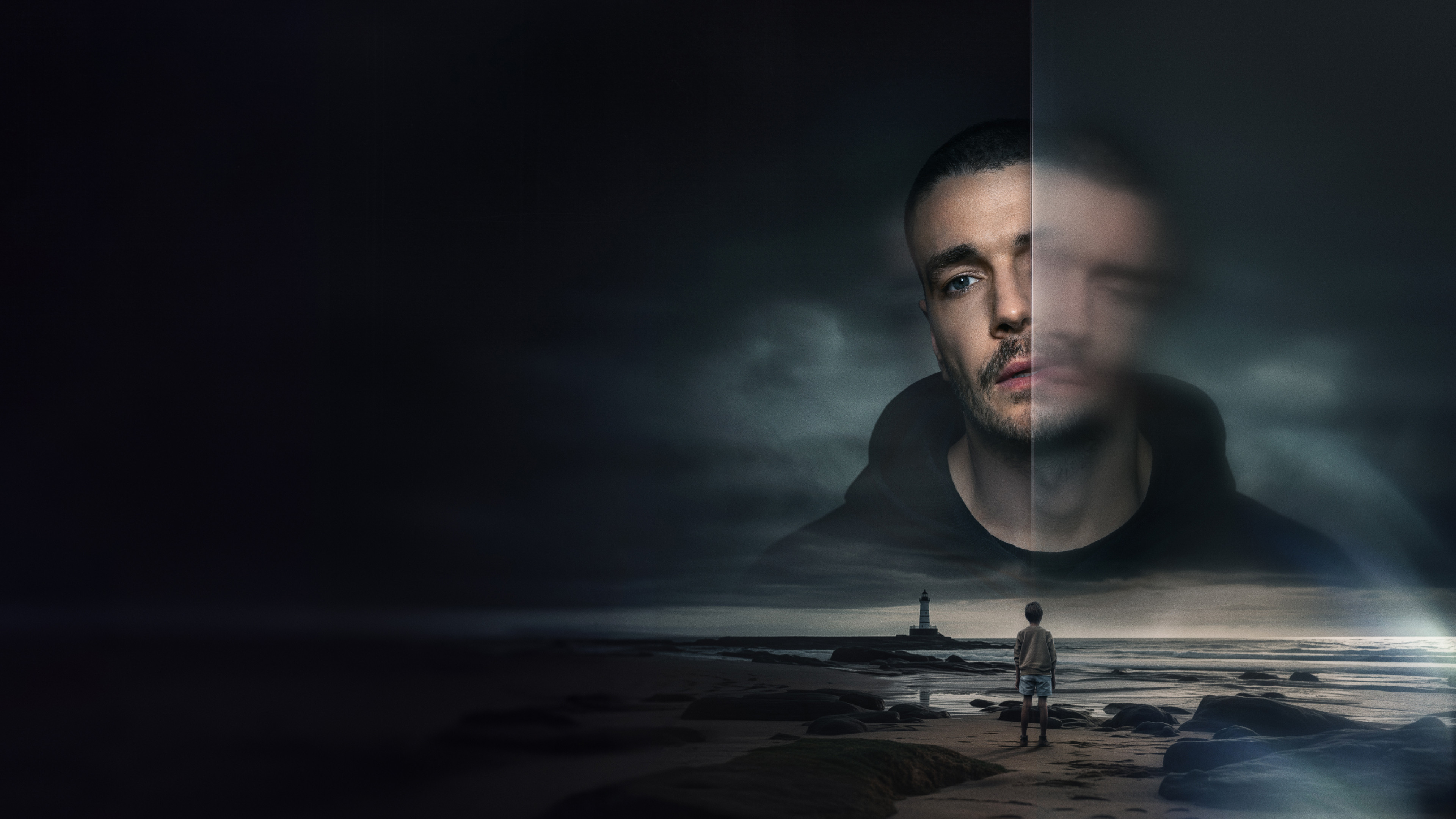 Триггер. Фильм