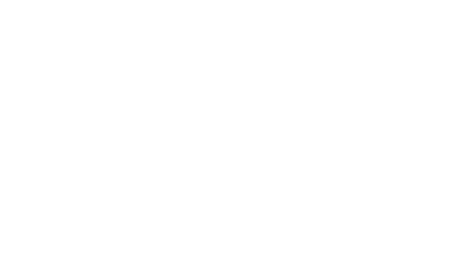 ИГРА НА ВЫЖИВАНИЕ