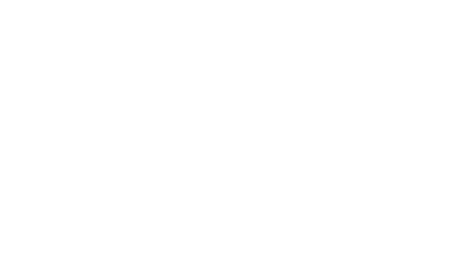 ИГРА НА ВЫЖИВАНИЕ