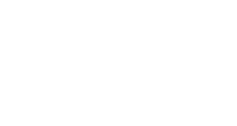 Каинова печать