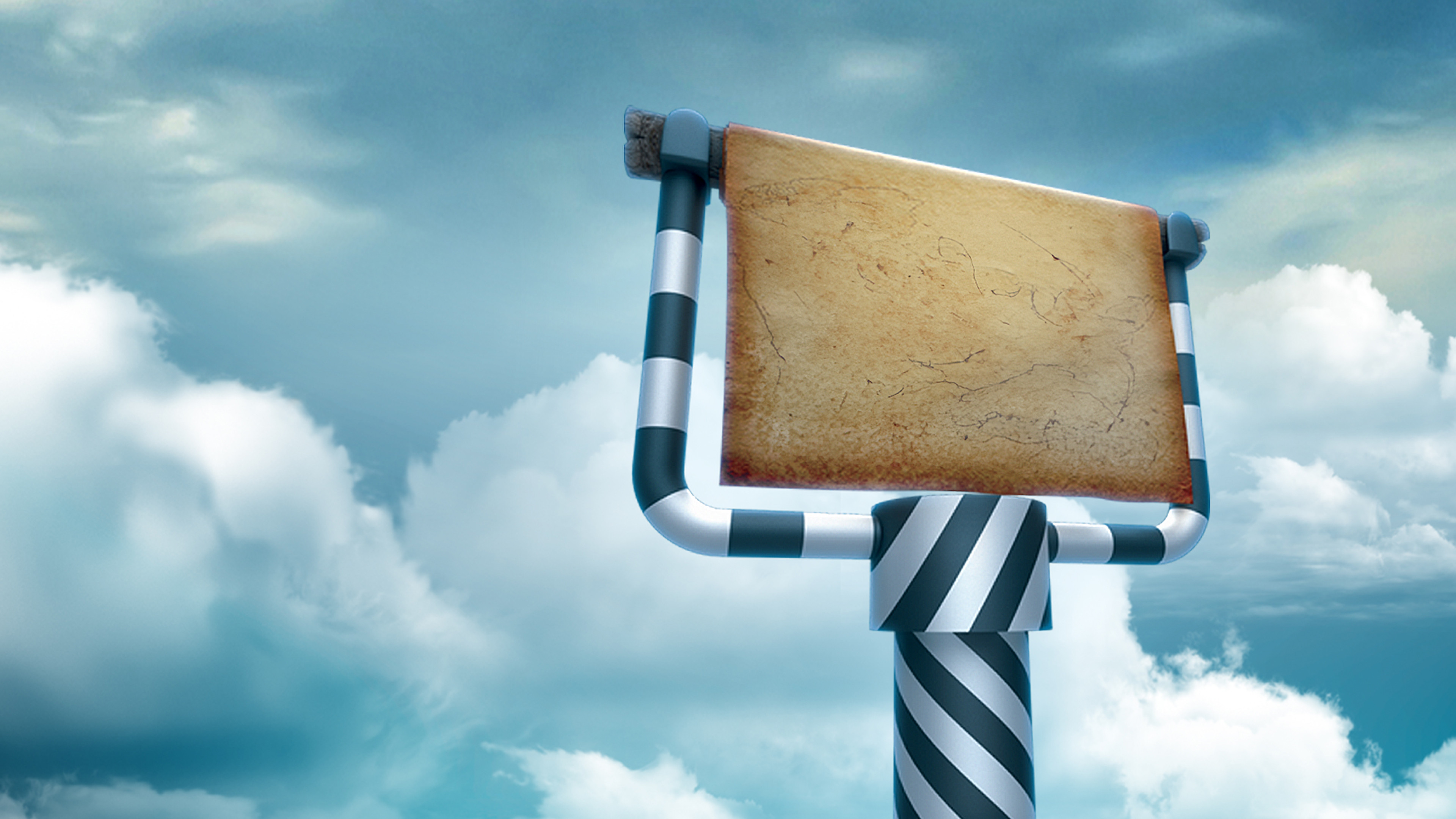 Далеко и еще дальше с Михаилом Кожуховым