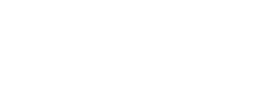 Безопасные связи